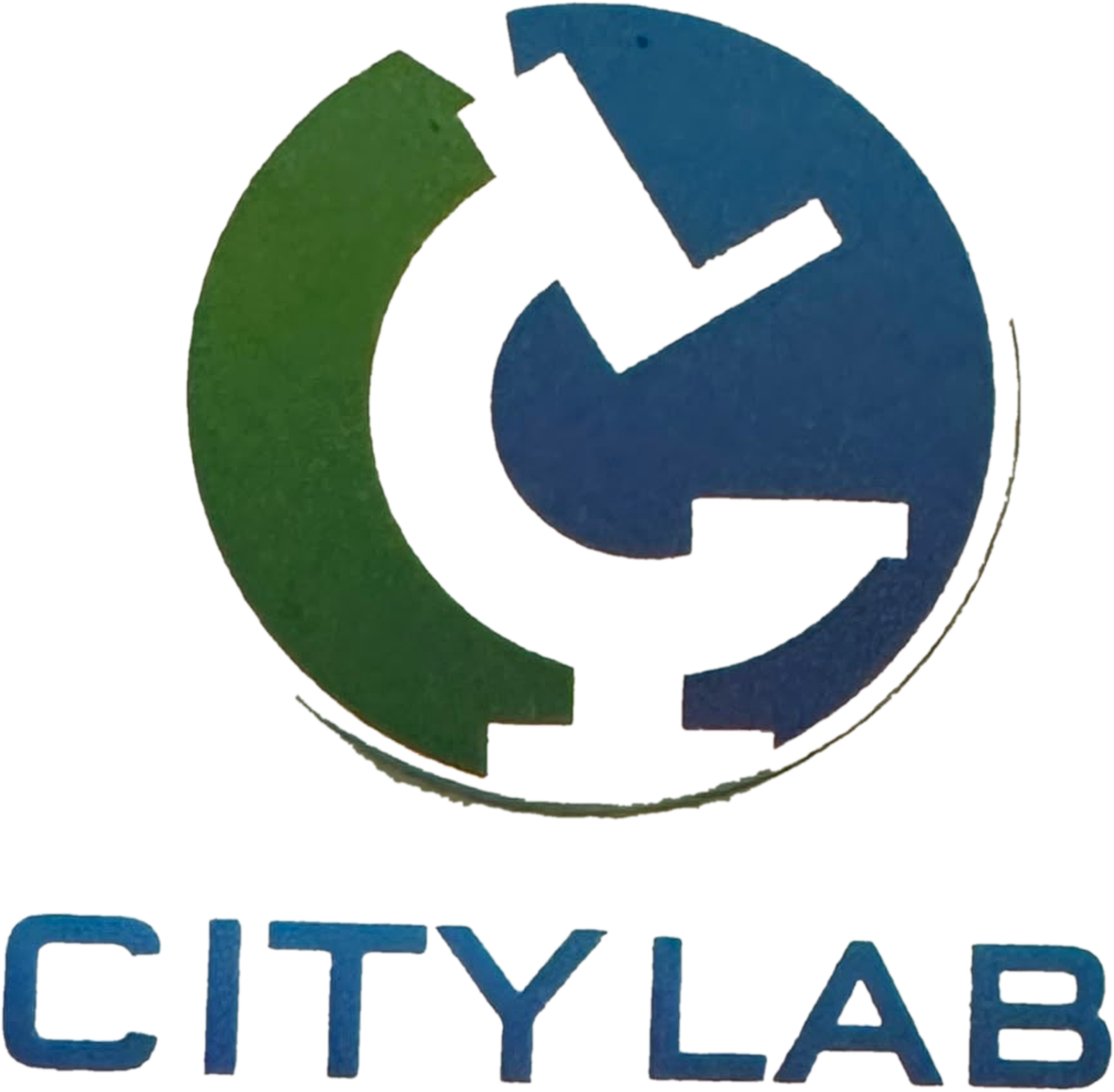 City Labs