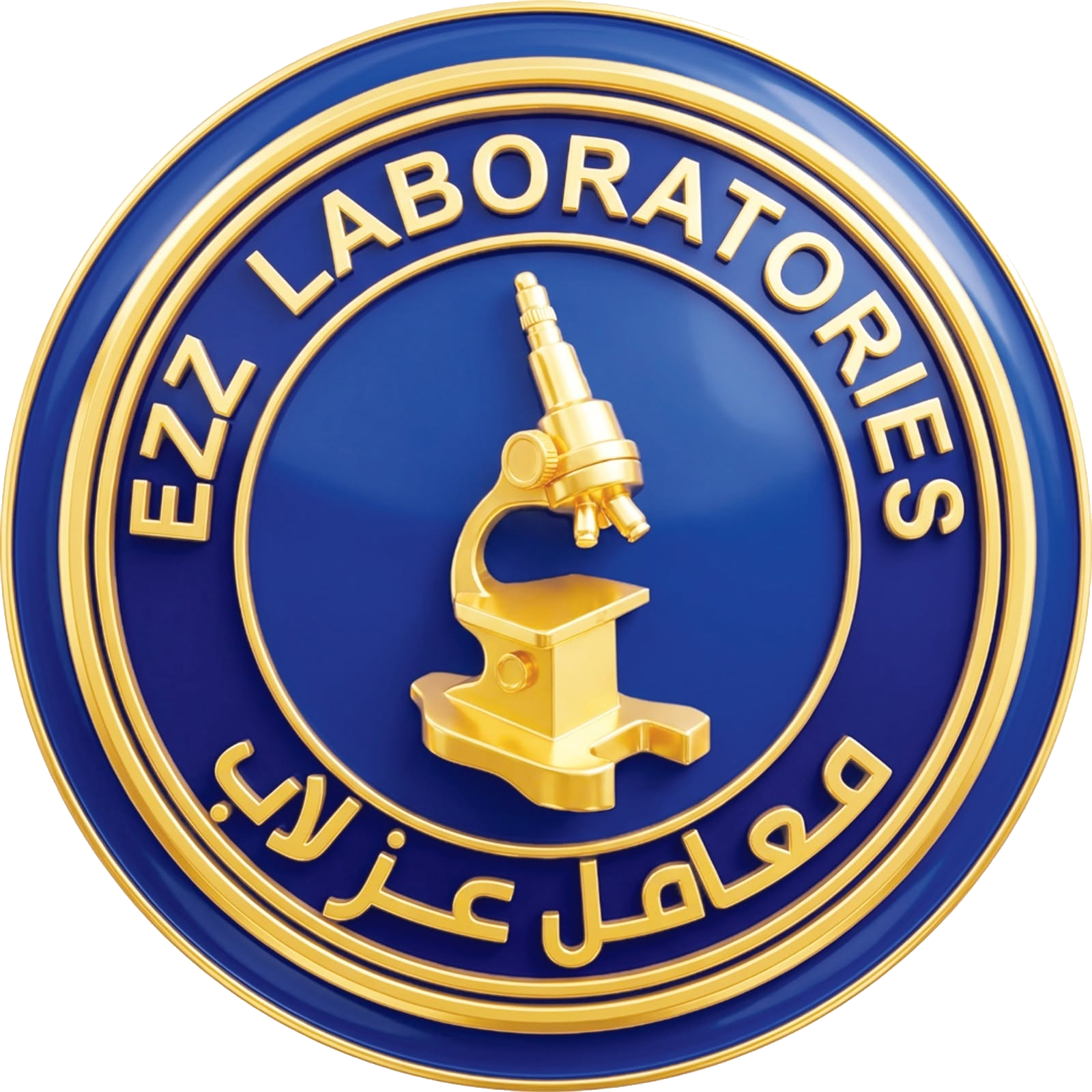 Ezz Labs