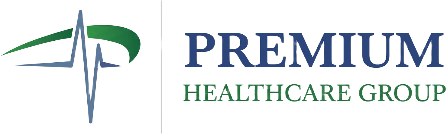 Premium Healthcare Group